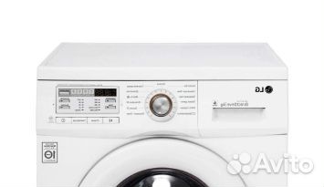 Ремонт электроплит