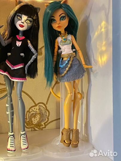 Одежда для куклы продано