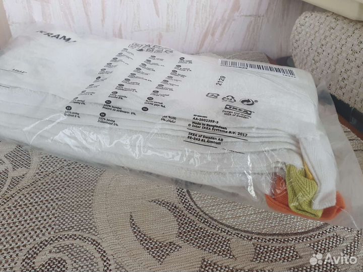 Икеа Кухонные аксессуары