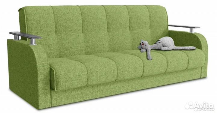 Новинка Креативный диван