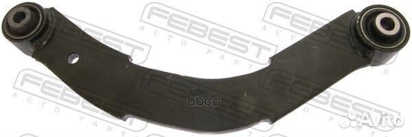 Рычаг mitsubishi lancer 00/outlander 02-06