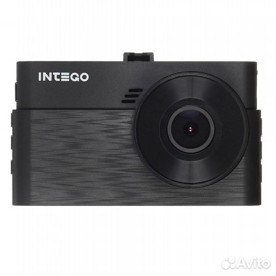 Видеорегистратор VX-375dual