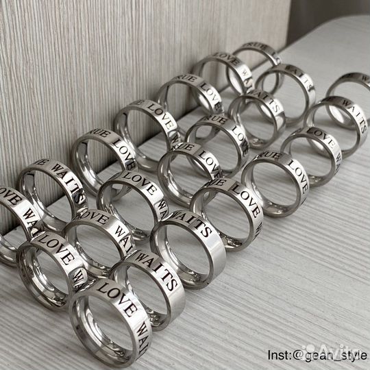 Корпоративные подарки