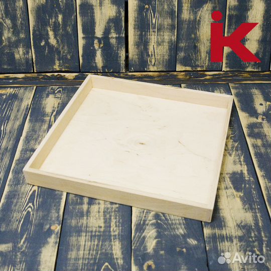 Чпу Столярная мастерская