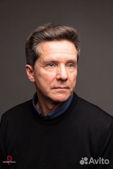 Мужские стрижки от топ - мастеров бесплатно