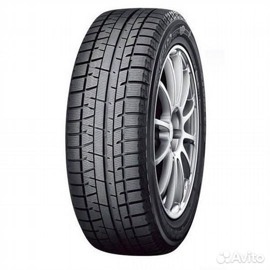 Yokohama Ice Guard IG50+ 215/65 R16 98Q