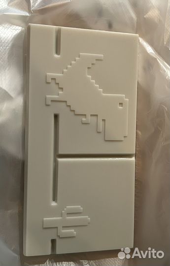 3d печать фотополимерами