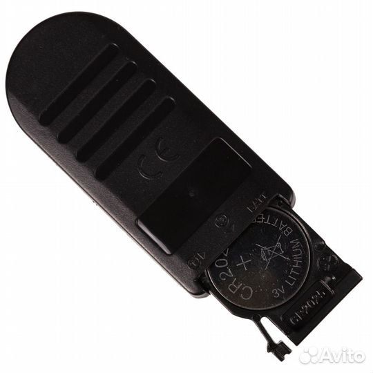 Инфракрасный пульт Yongnuo RM-2A для Olympus