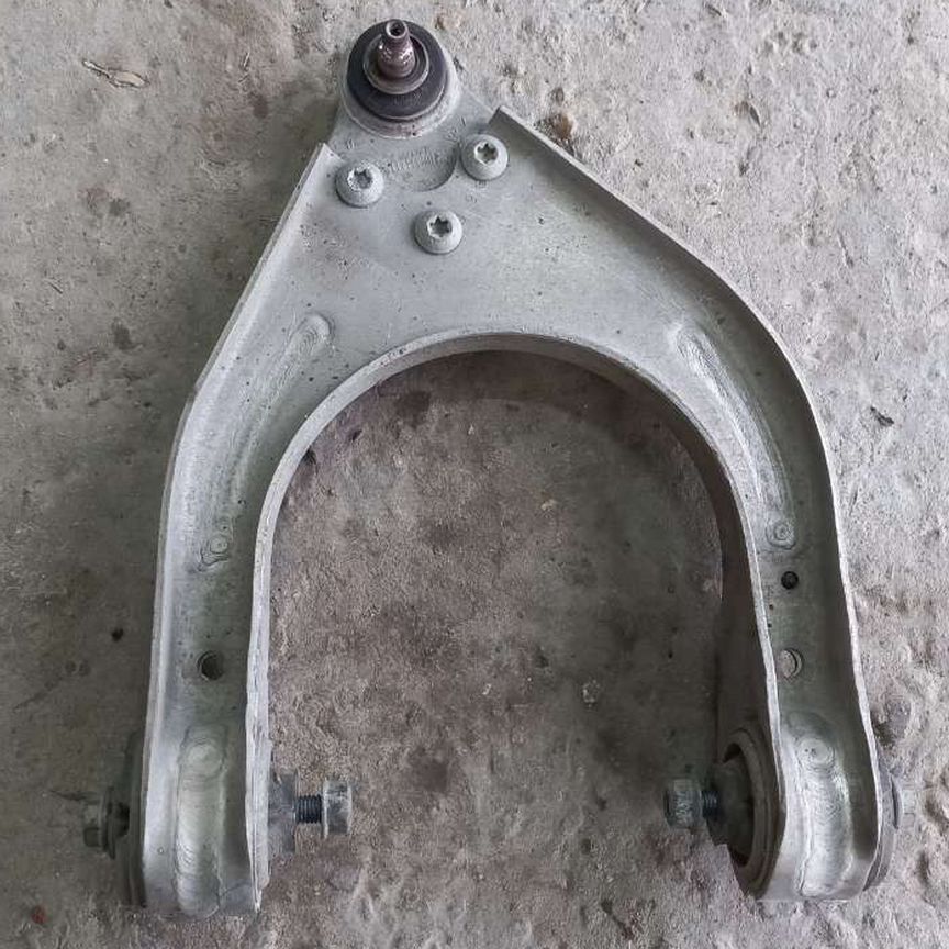 ❤︎ мерседес w211 рычаг - Подвеска: купить запчасти ⚙ во всех