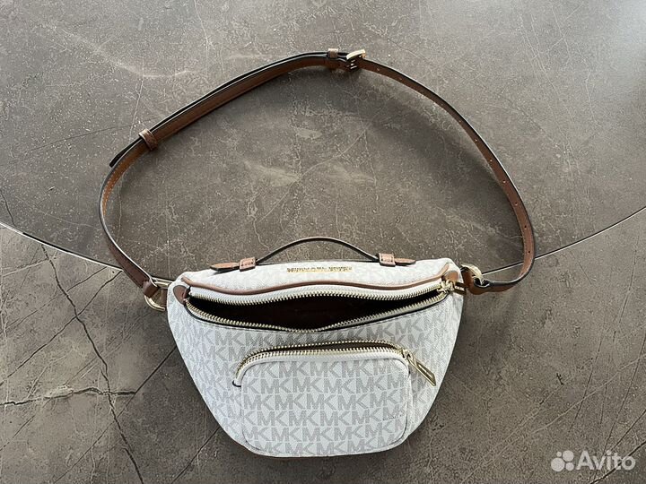 Сумка michael kors женская