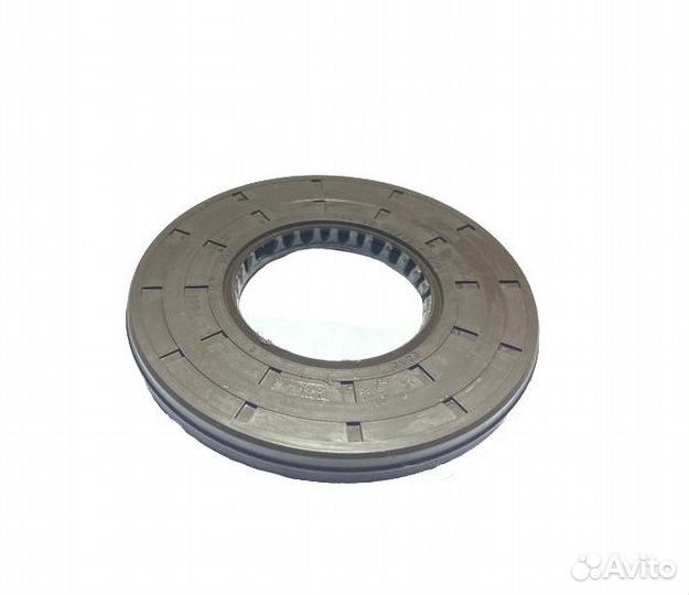 Сальник 35*72*7/8 420831955 21050902401 1007449