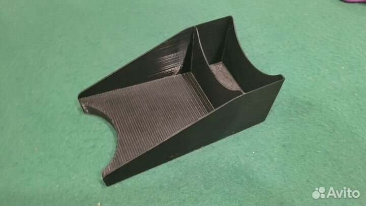 Карточный ужас Архэма