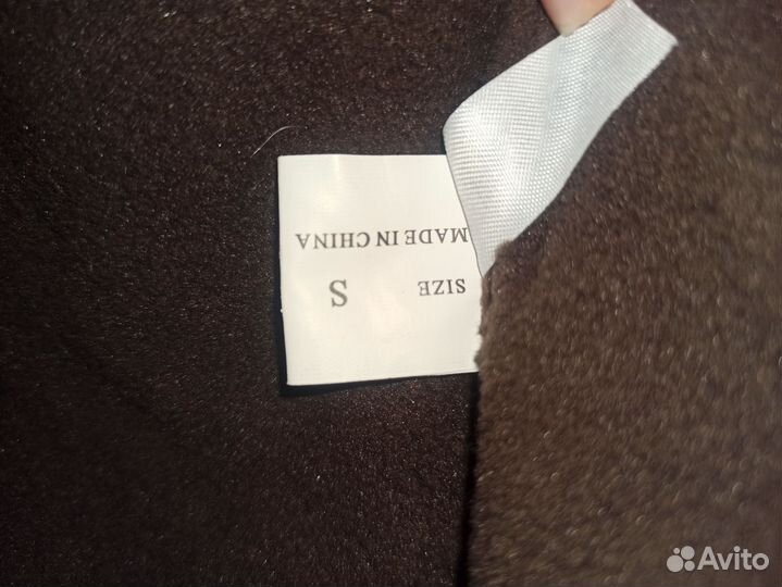 Одежда для маленьких пород собак