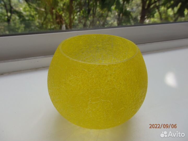 Плафоны для люстры