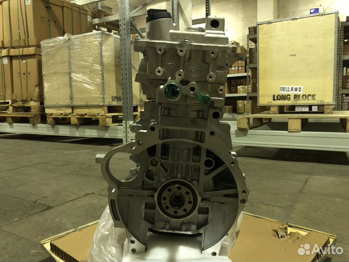 Двигатель LFB479Q Лифан х60, X60 Lifan, Солано