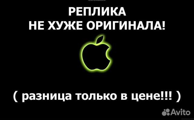 Наручные часы Apple Watch Series 8