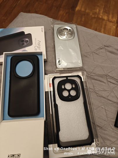 Honor magic 6 pro чехол,S23ultra