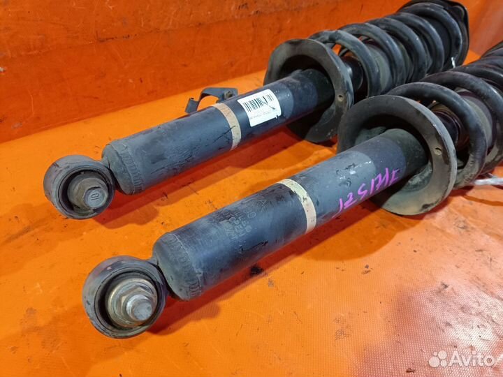 Стойка Toyota Crown JZS171 (Переднее)