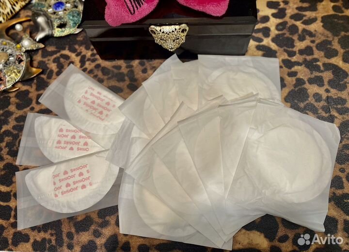 Молокоотсос ручной Chicco, аналог Philips avent