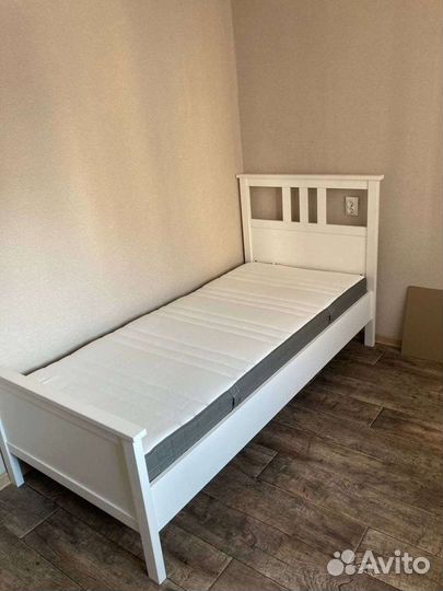 Установка мебельной фурнитуры,сборка мебели