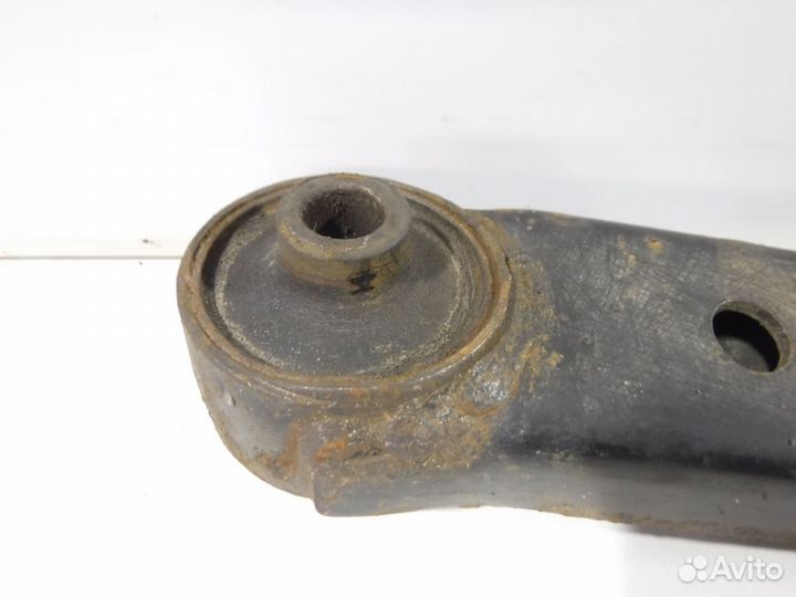 Рычаг передний нижний Ford Transit VI