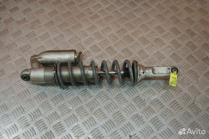 Амортизатор Yamaha YZ250