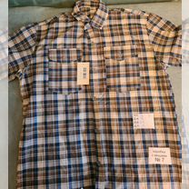 Детские вещи на разные возраста, Москва