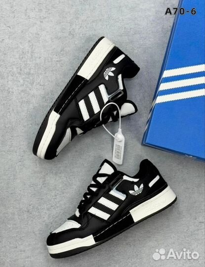 Кроссовки мужские