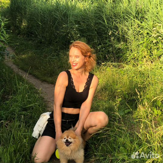 Администратор гостиницы