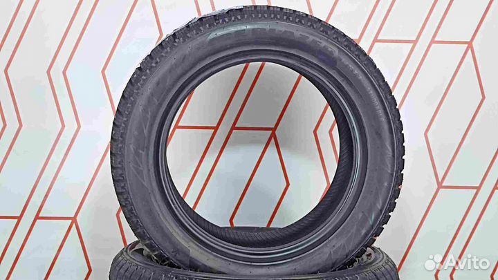 Sailun Ice Blazer WST3 215/55 R16 97T