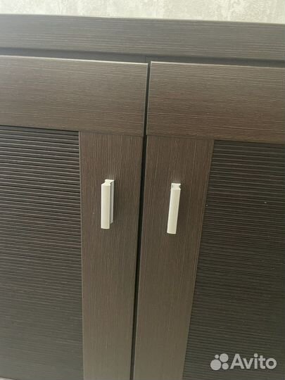 Прихожая фирмы Лазурит