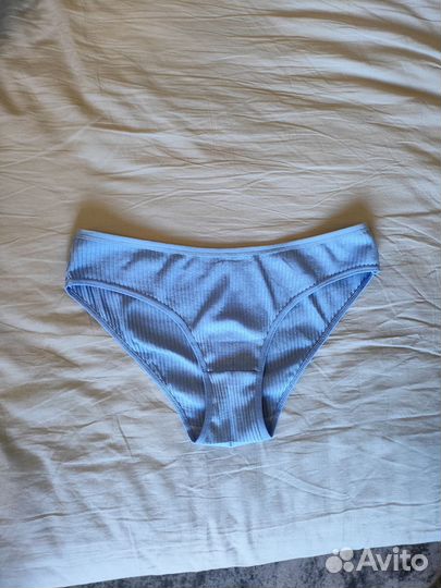 Трусики женские