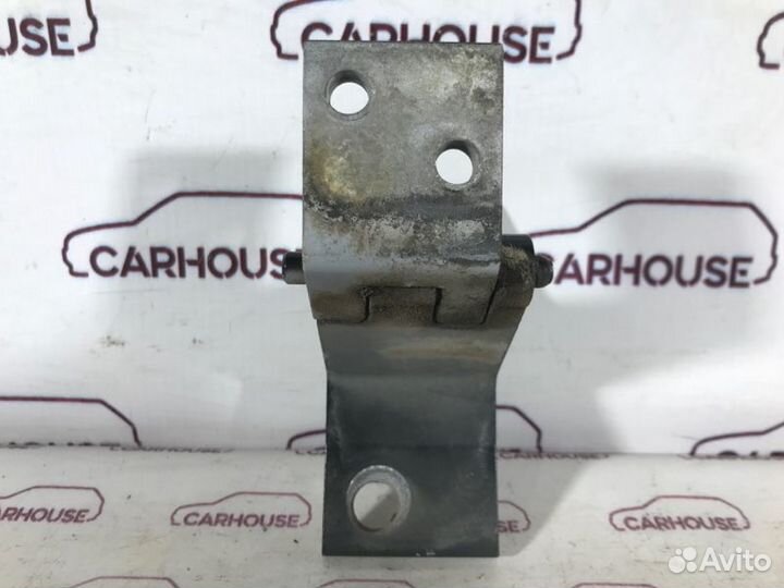 Петля двери передняя левая Audi S8 D2 4D 4.2 2000