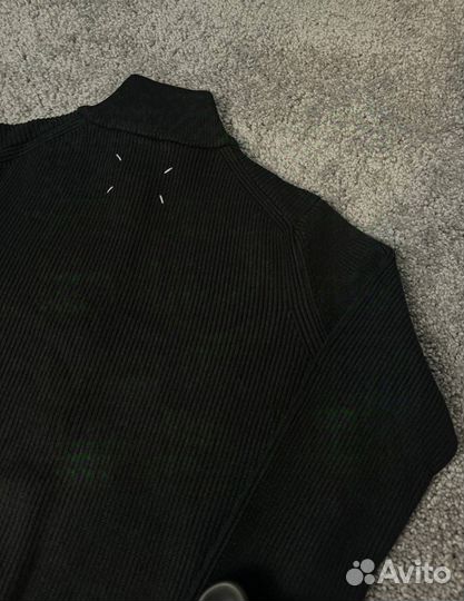 Кардиган Maison Margiela Lux