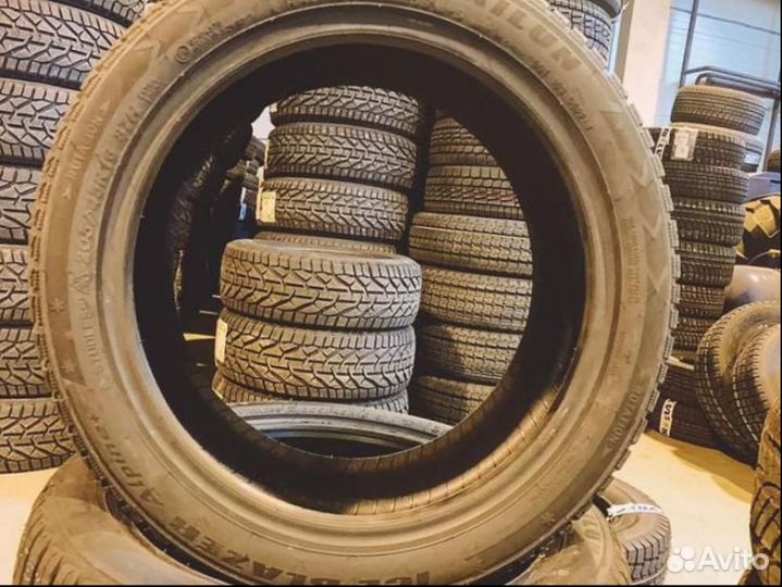 Sailun Ice Blazer Alpine+ 205/45 R16 87H