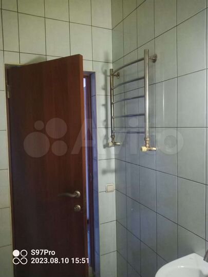 2-к. квартира, 42,5 м², 3/7 эт.