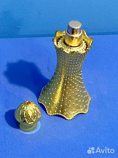 Арабские духи женские