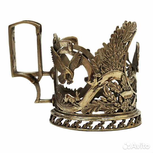 Подстаканник 