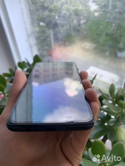 Samsung galaxy a51