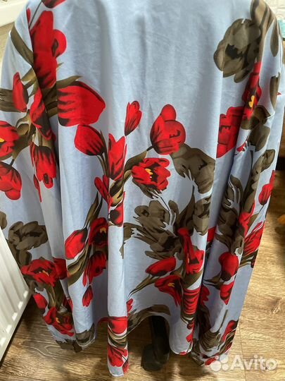 Худи свитера рубашка