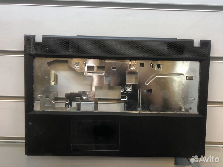 Lenovo G505 топкейс