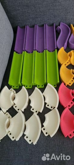 Игрушка для ванны