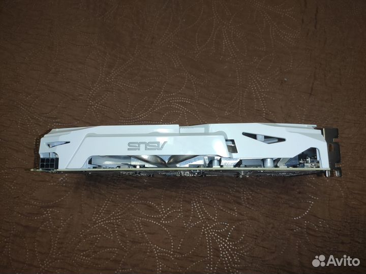 Видеокарта gtx 1060 3gb