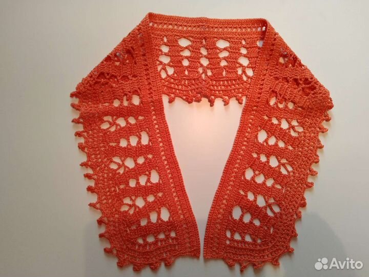 Обучению вязанию крючком, вязание крючком, крючок