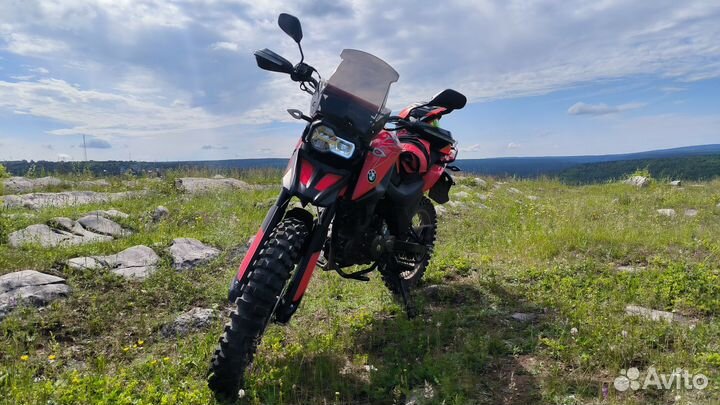 FireGuard 250 с птс