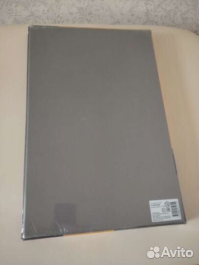 Настольная игра проектирование ingrad