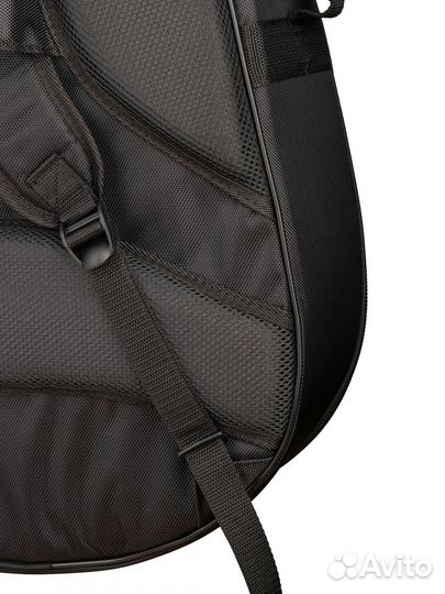 LDG-7 Чехол профессиональный для акустики