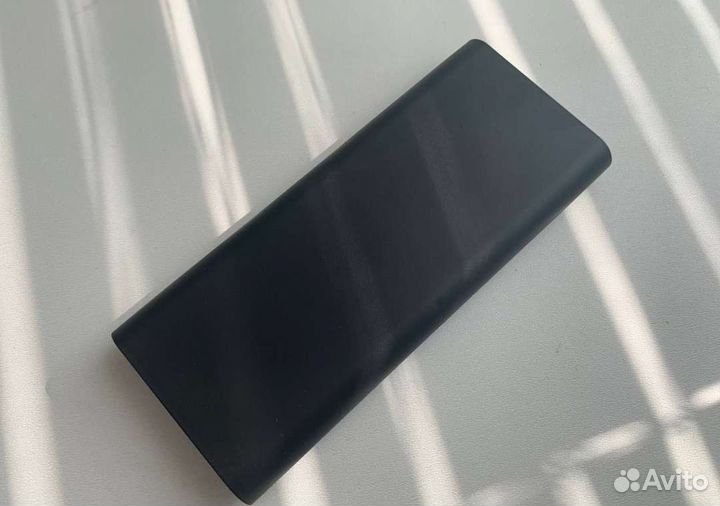 Набор отверток