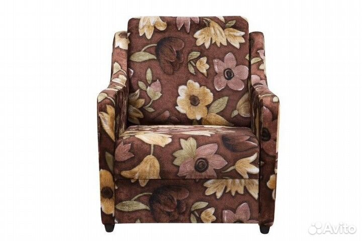 Кресло-кровать 