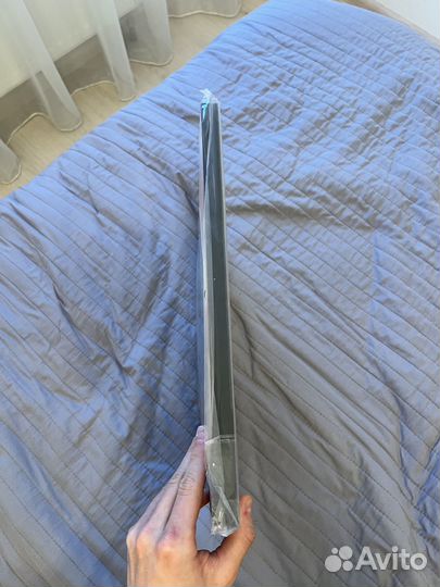 Настенное искусство на доске «Пляж» - абстракция 3